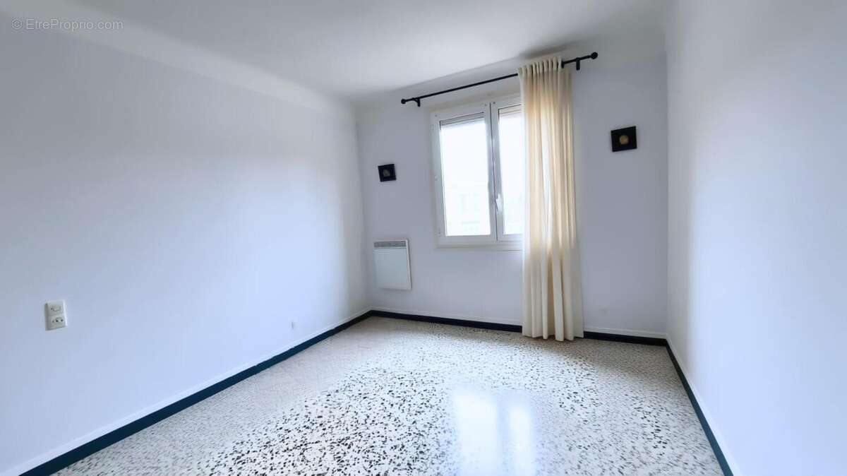 Photo 8 - Appartement à PERPIGNAN