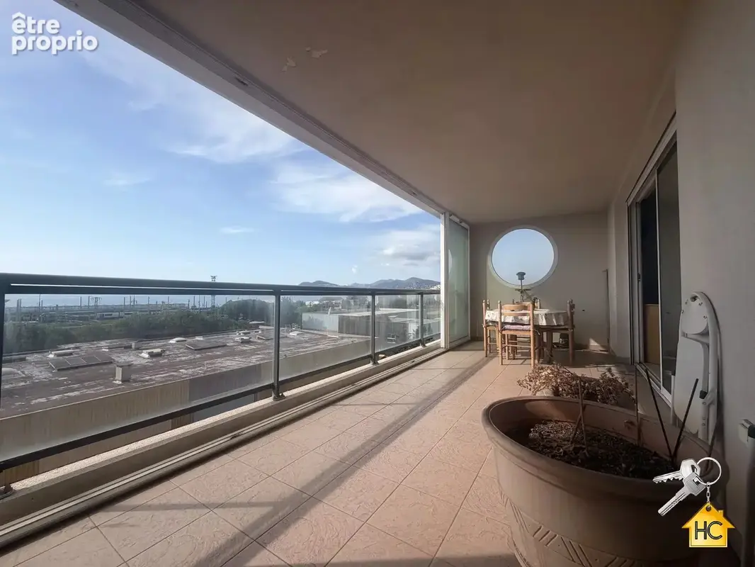 Photo Appartement à Cannes au prix de 499 000€