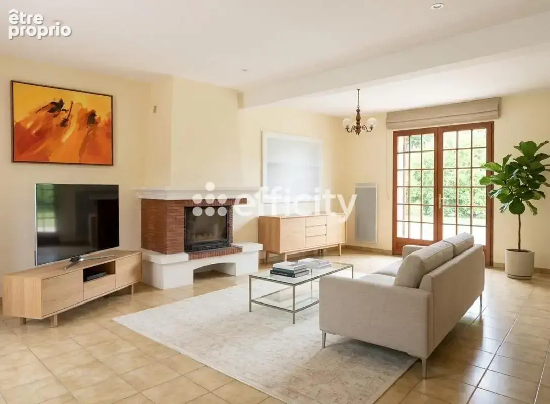 Maison 5 pièces 173 m² à vendre à Livarot (14140) - photo 2