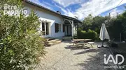 Photo 1 - Maison à LE PORGE
