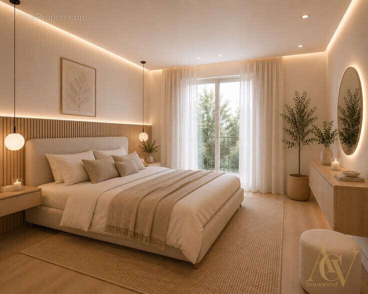 Appartement 68 m² à Arles  - photo 3