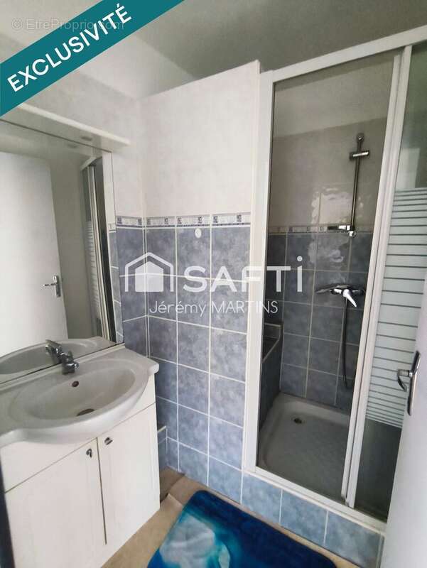 Maison 126 m² à Cransac  - photo 8