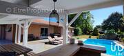 Photo 1 - Maison à PONTONX-SUR-L'ADOUR