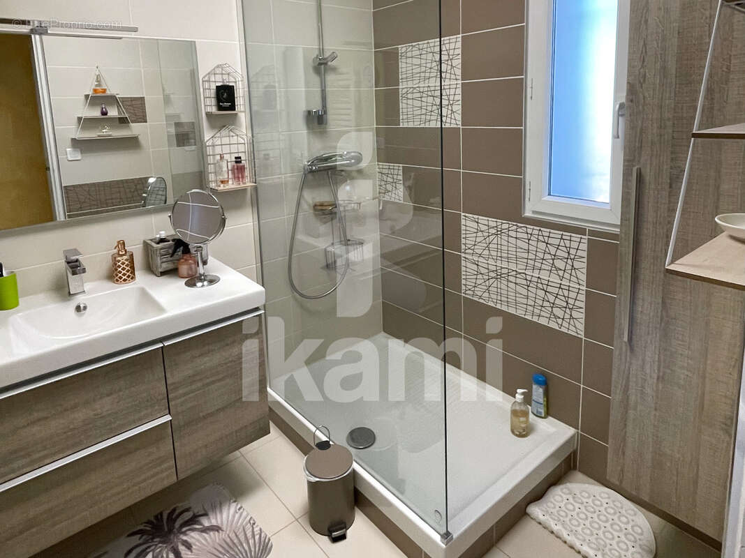 Maison à BEAUMONT-LES-VALENCE