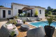 Maison à VISAN