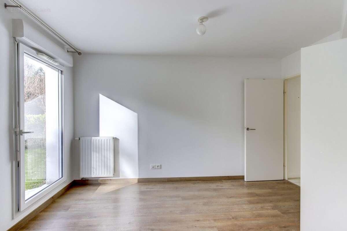 Appartement 83 m² à Anglet  - photo 4