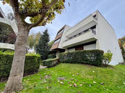 Appartement à VILLENNES-SUR-SEINE