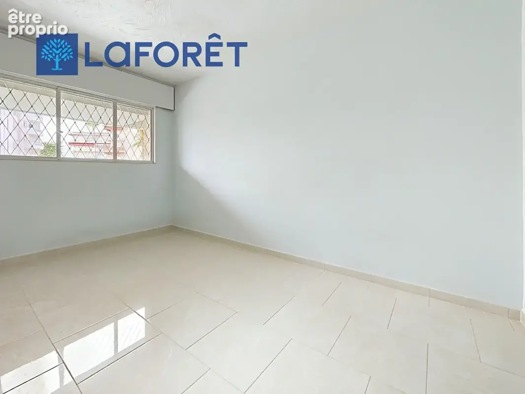 Appartement Cagnes-sur-mer 3 pièce(s) 66.13 m2 - photo 6
