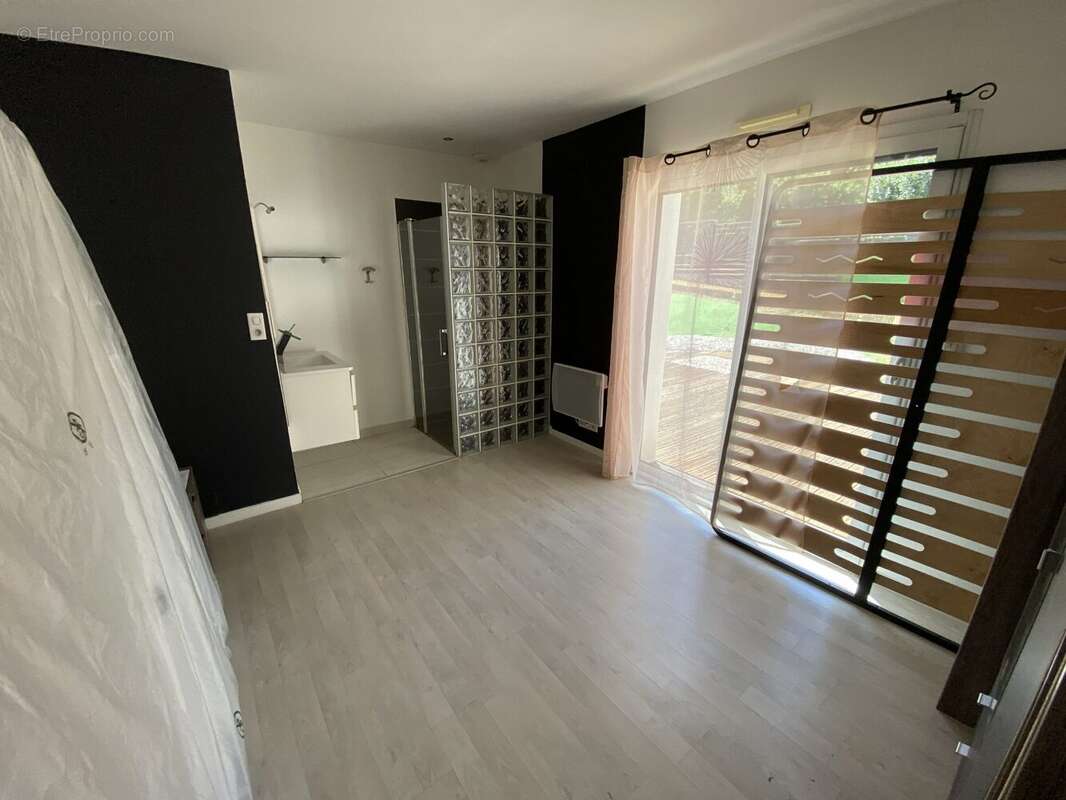 Maison 118 m² à Kervignac  - photo 8