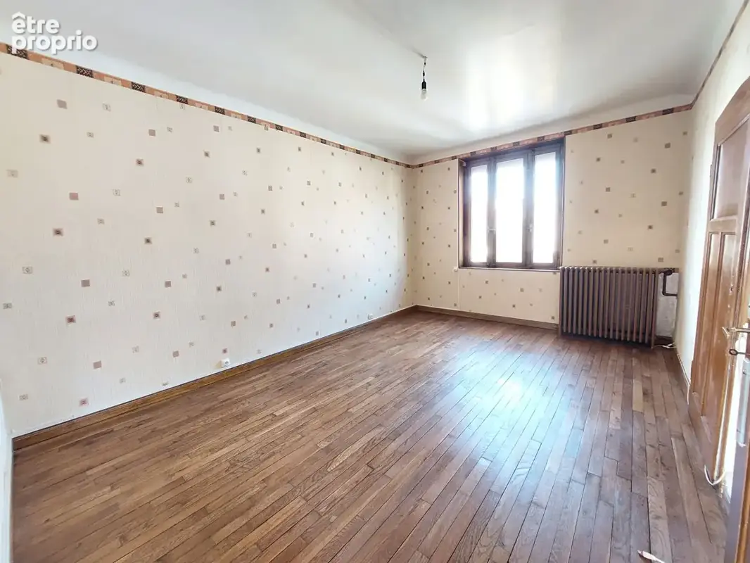 Maison Metz 7 pièce(s) 153 m2 - photo 16