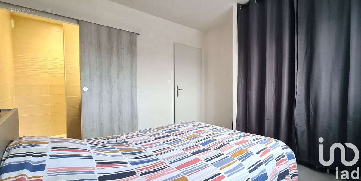 Photo 9 - Maison à MARZAN