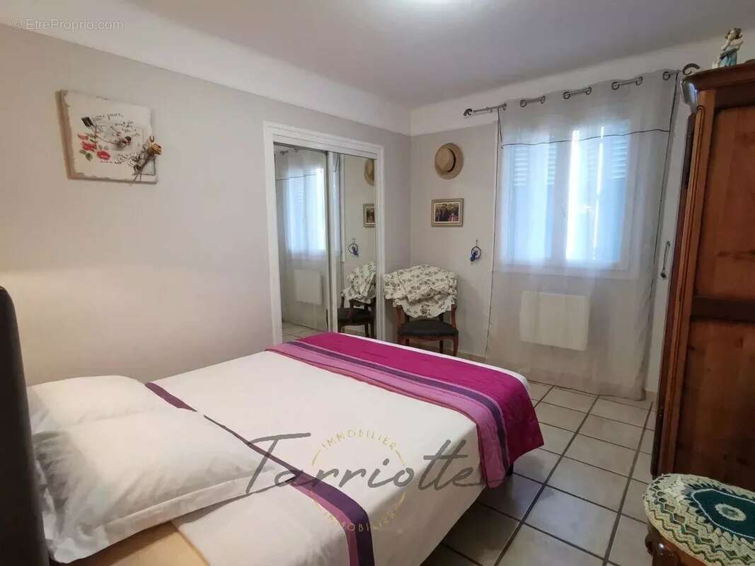 FERME - 10885 - photo 5