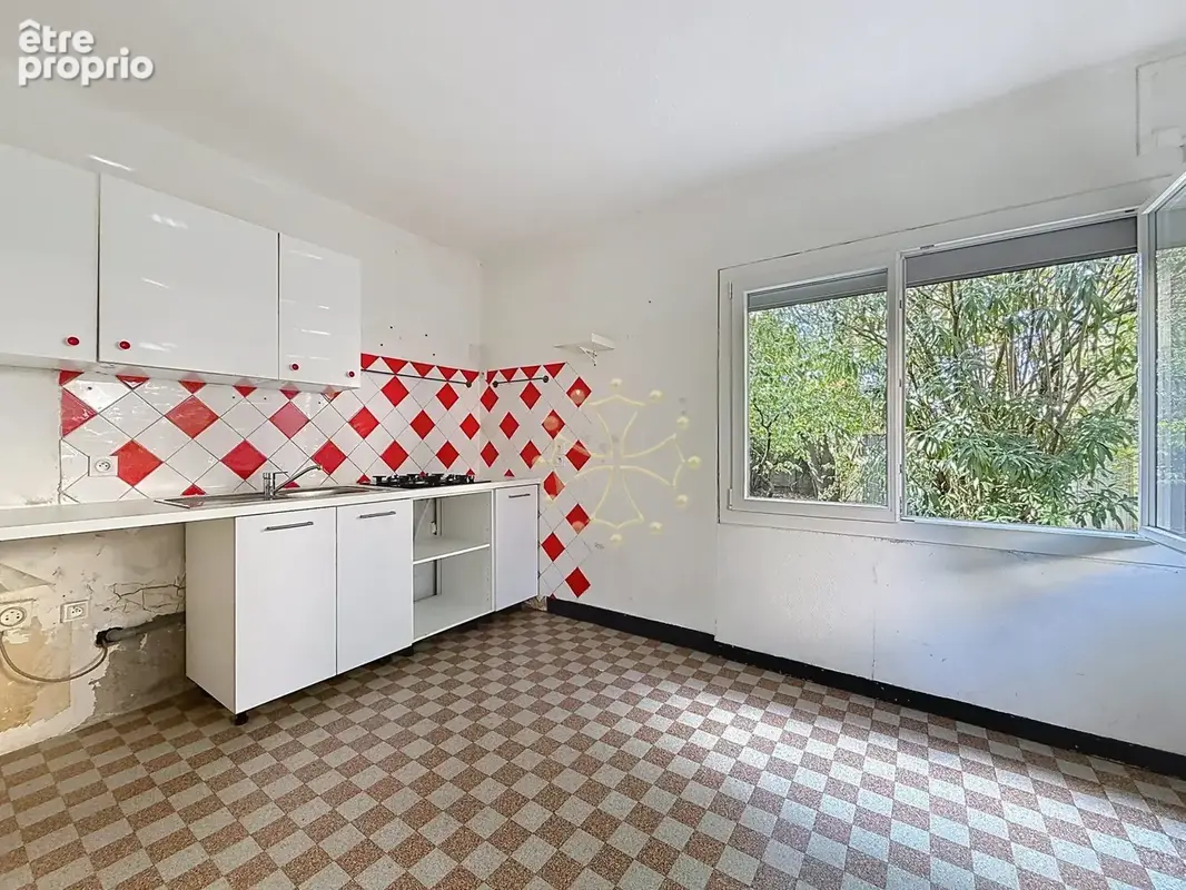 Maison 5 pièces 142 m² à vendre à Toulouse (31400) - photo 5