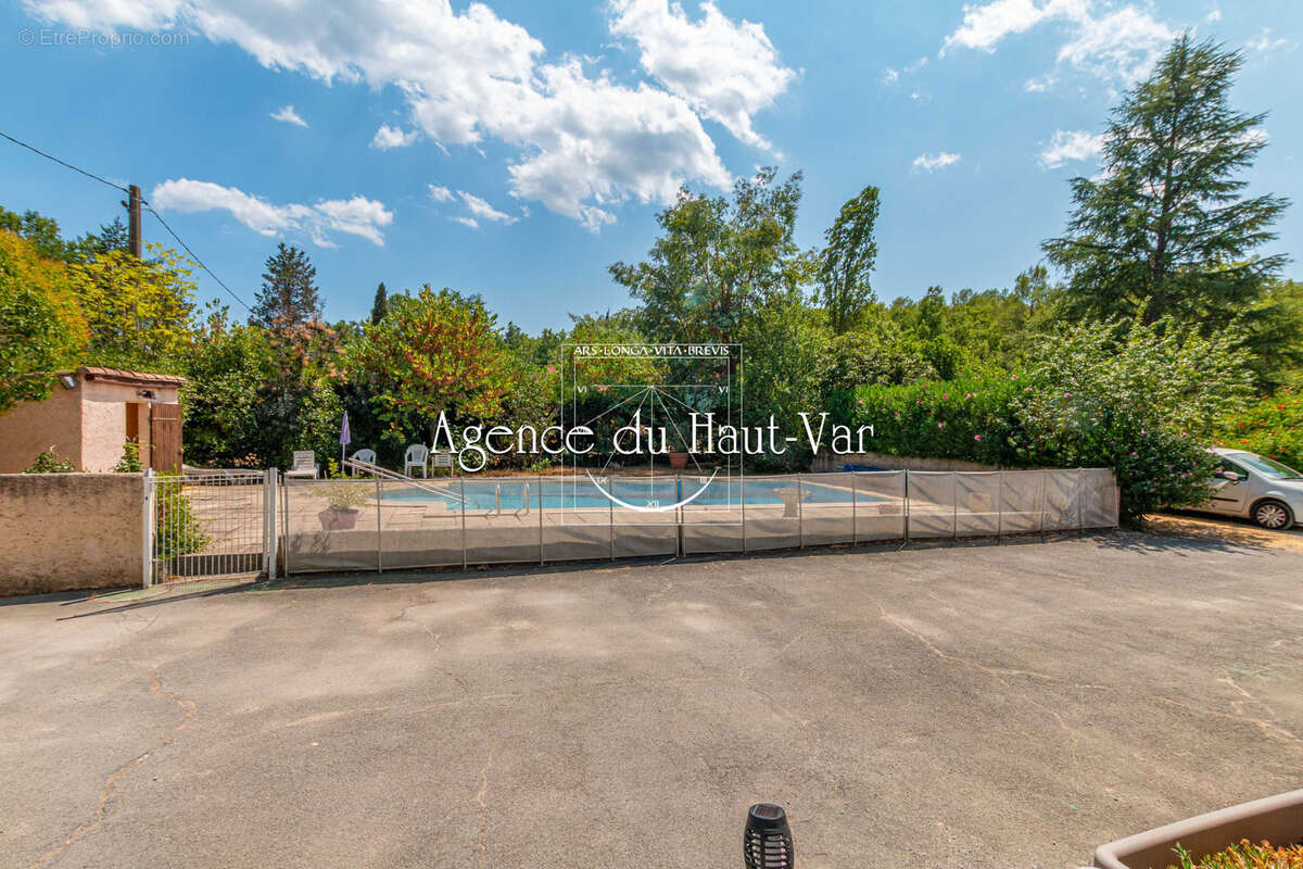 Maison 2 niveaux, maisons d'amis - Investissement locatif - photo 15