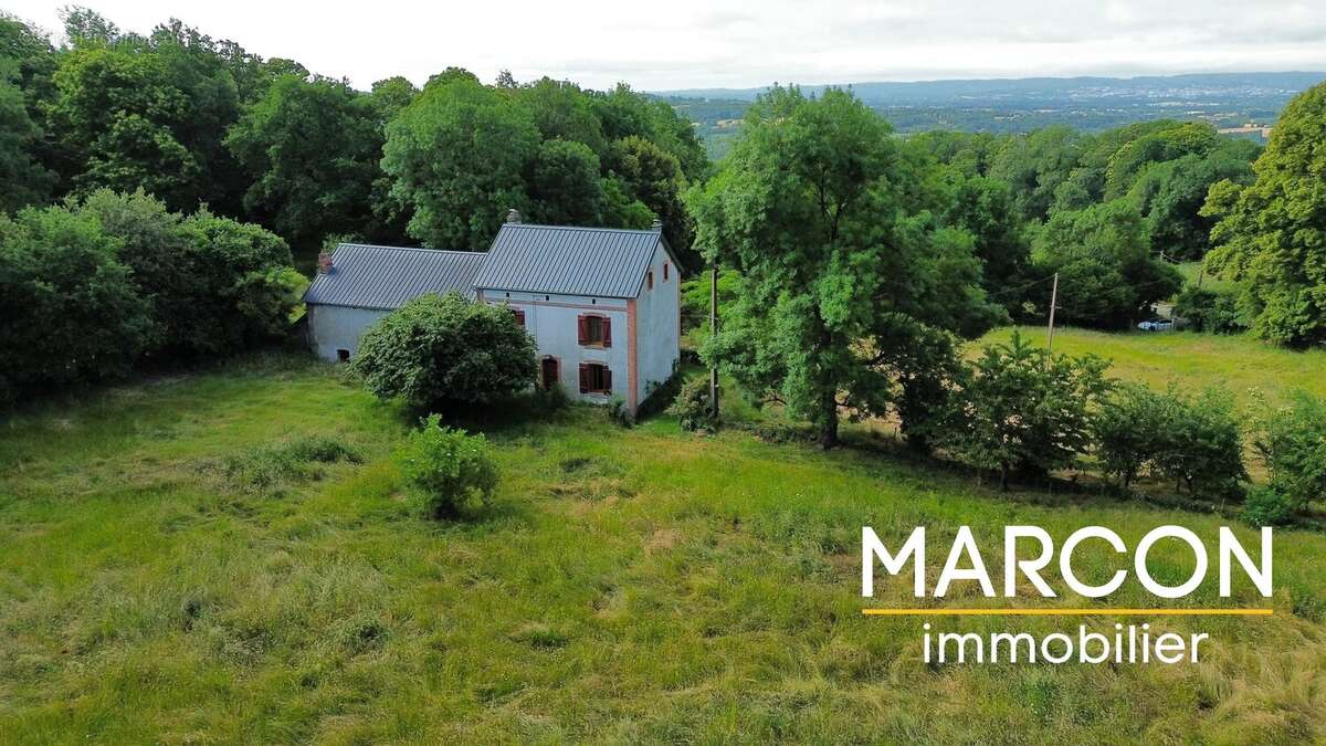 Belle propriété au calme - photo 2