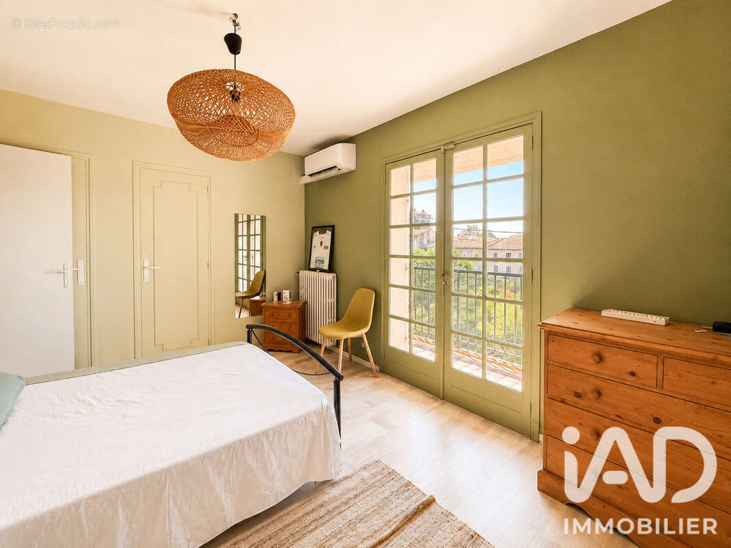 Maison 160 m² à Carcassonne  - photo 9
