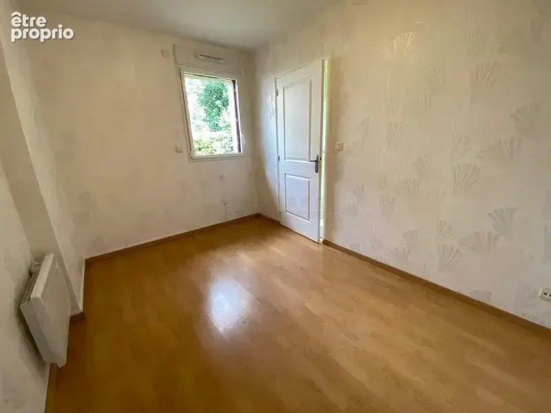 Maison 4 pièces 76 m² à vendre à Yvetot (76190) - photo 7