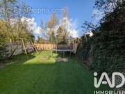 Photo 1 - Maison à LAVENTIE