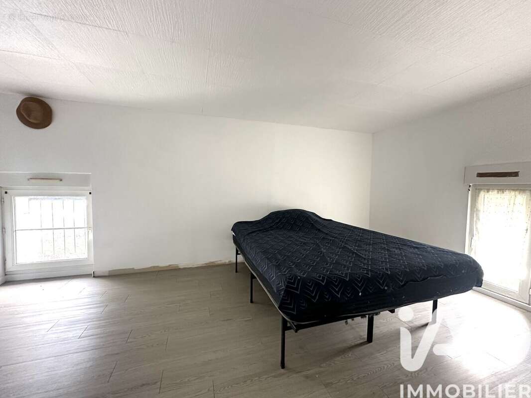 Photo 8 - Appartement à CERNY