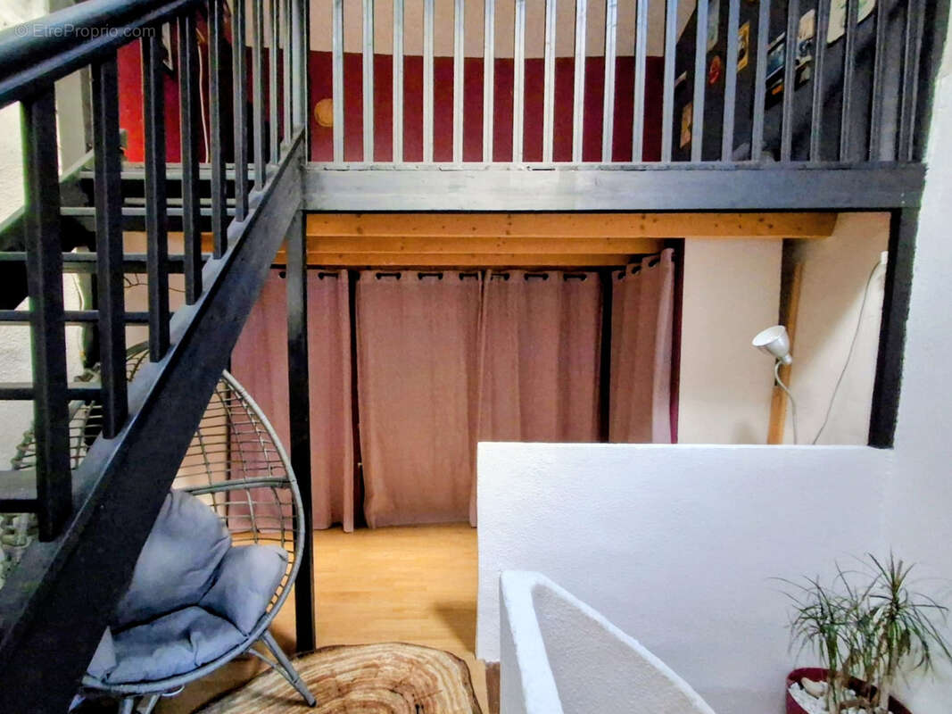 Maison à CUXAC-D&#039;AUDE