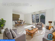 Appartement à BOURGOIN-JALLIEU