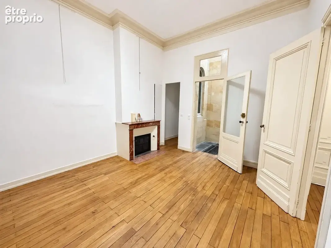 Commerce 160 m² à vendre à Bordeaux (33000) - photo 7