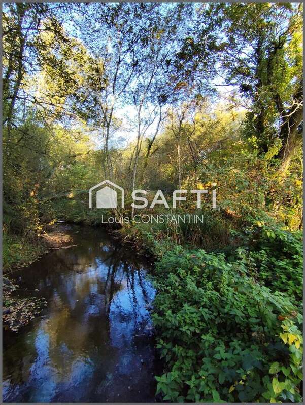 Photo 3 - Maison à PLELAUFF