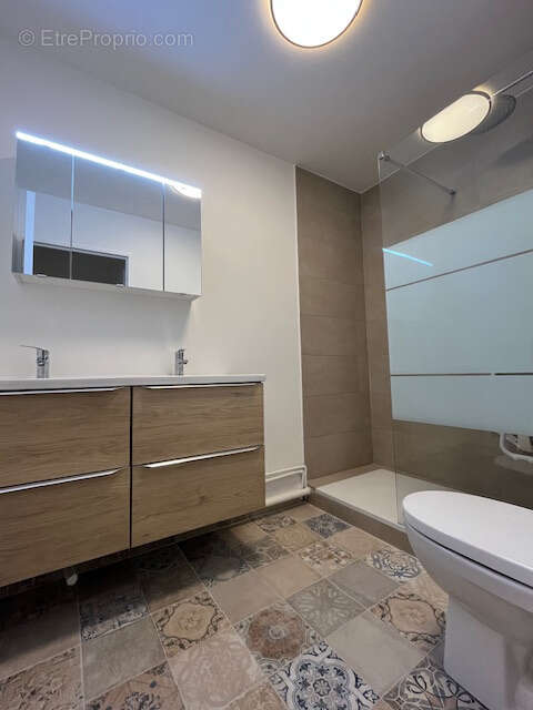 Appartement à NOGENT-SUR-MARNE