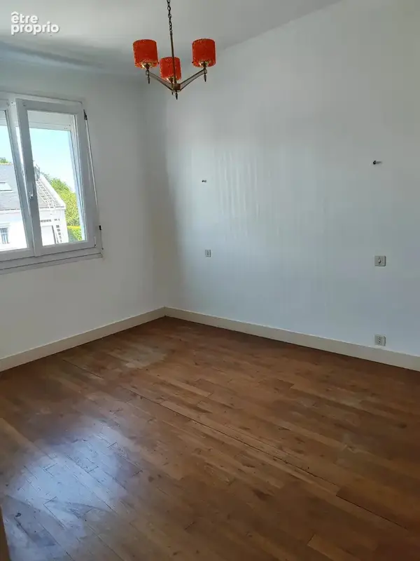 Maison 123 m² à Herbignac  - photo 7
