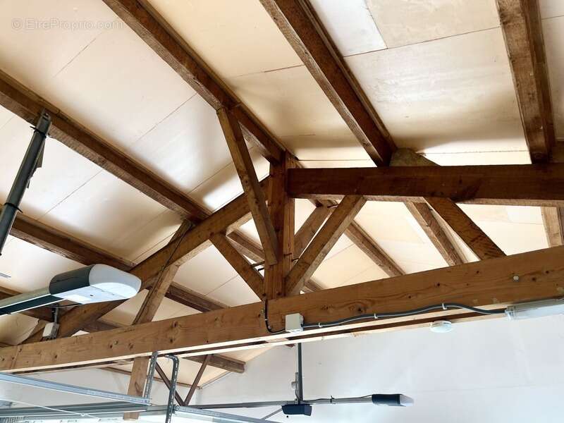 Maison 125 m²  FALLERON (85) - photo 15