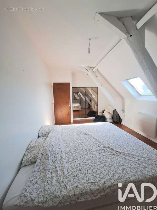Photo 4 - Appartement à TARBES