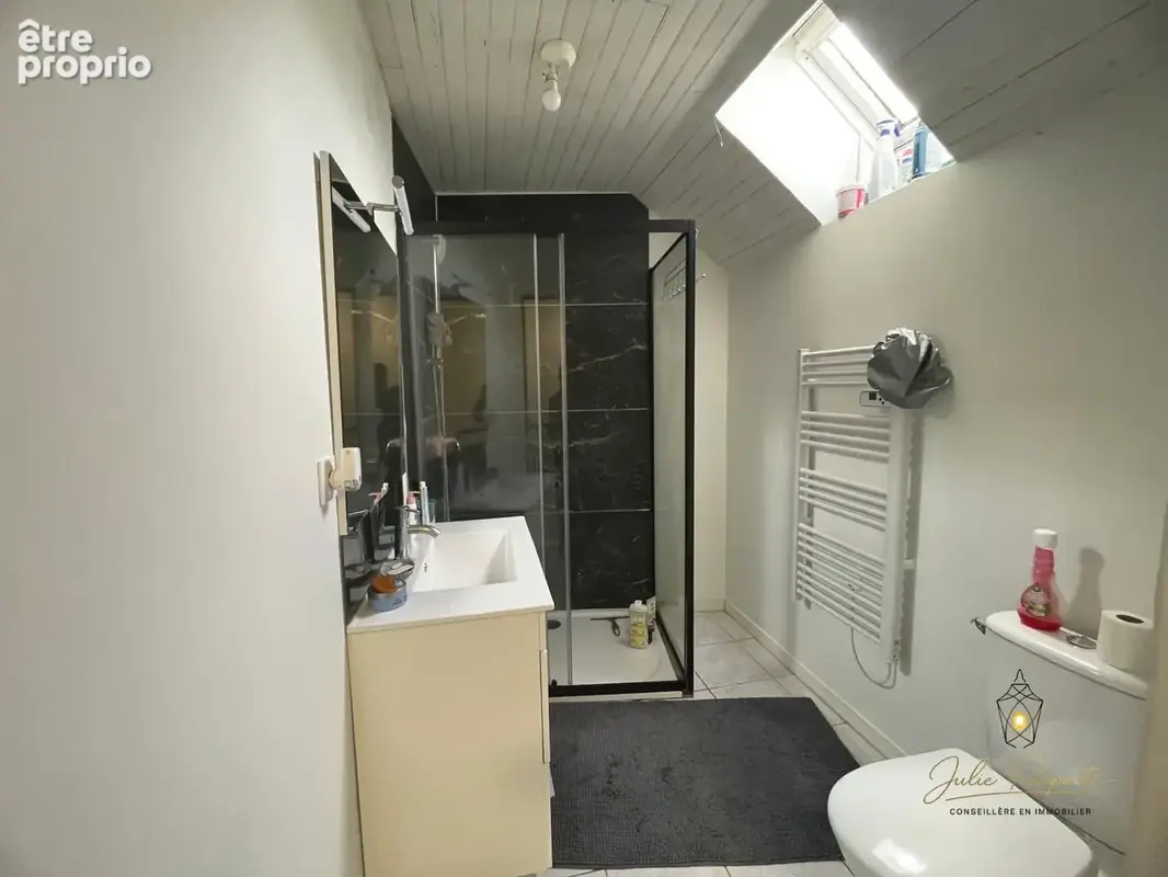 Appartement 50 pièces 1 454 m² à vendre à Saint-Germain-Des-Pres (45220) - photo 32