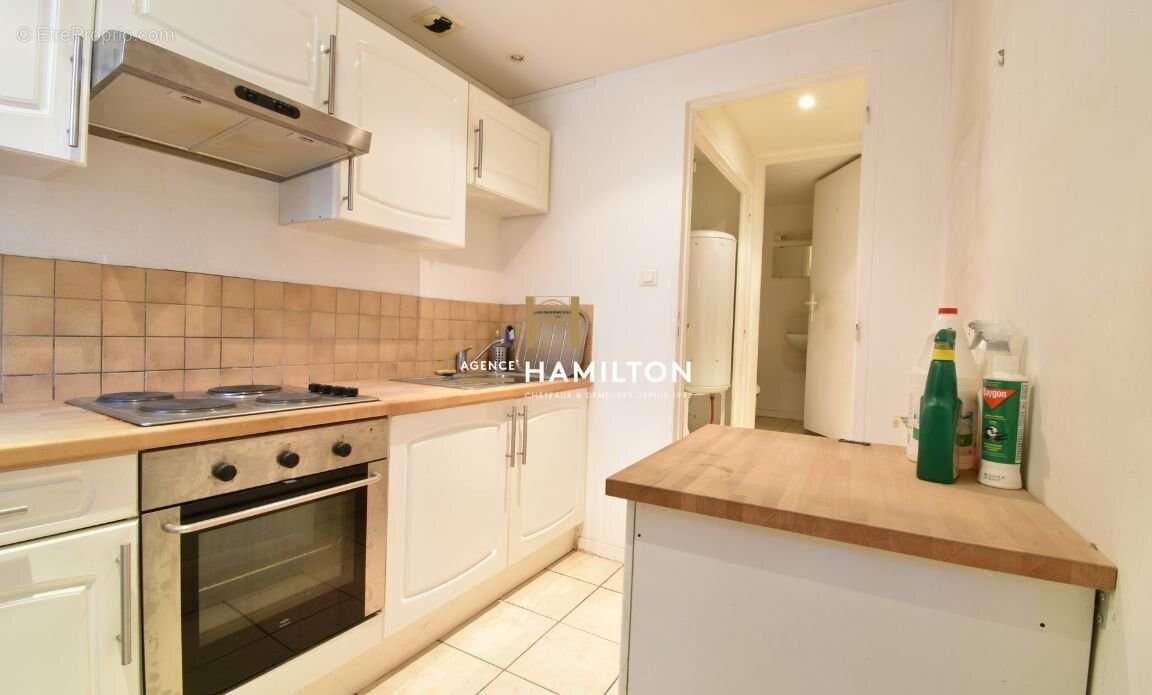 Maison à CORDES-SUR-CIEL