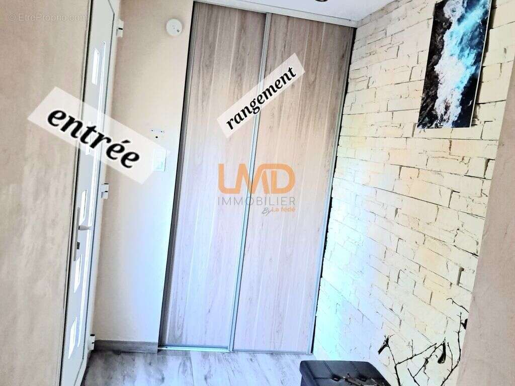 Belle opportunité entre Nîmes et Alès - photo 10