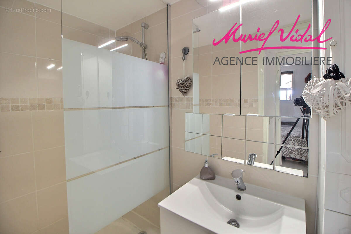 Maison à SAINT-CYPRIEN