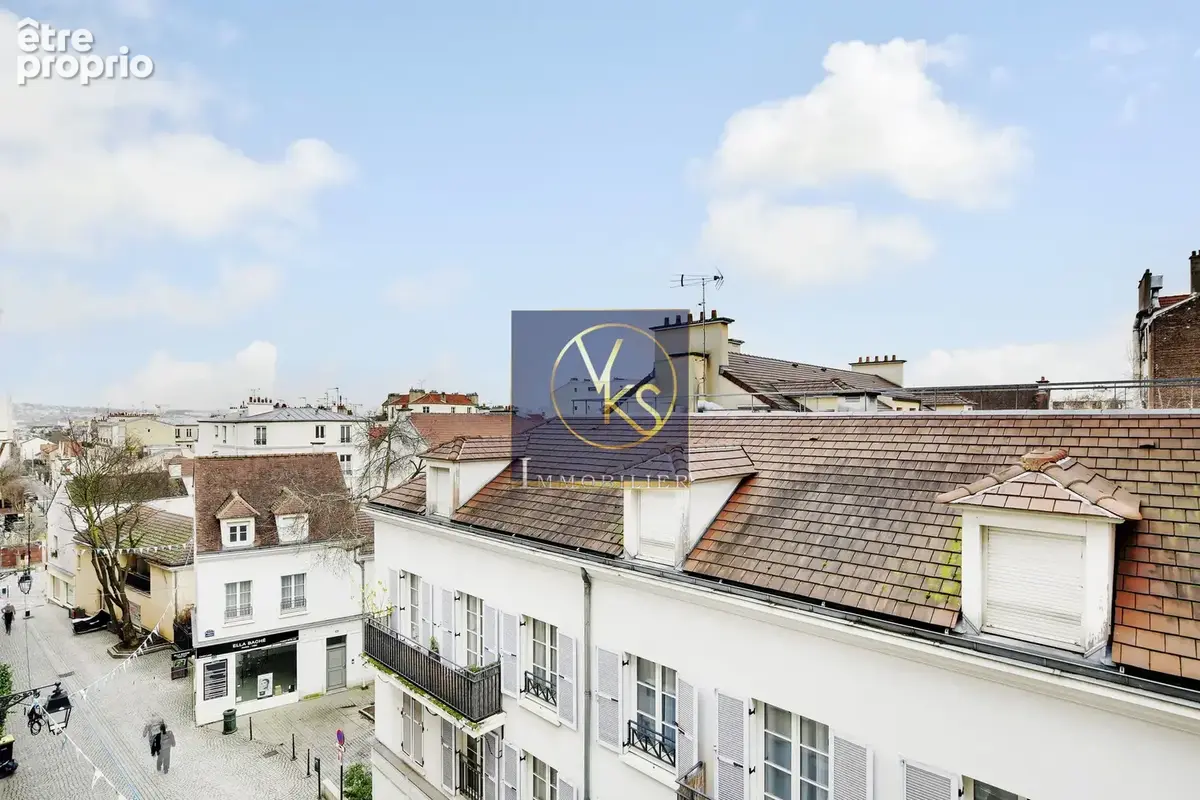 92 colombes - mairie de colombes - photo 11
