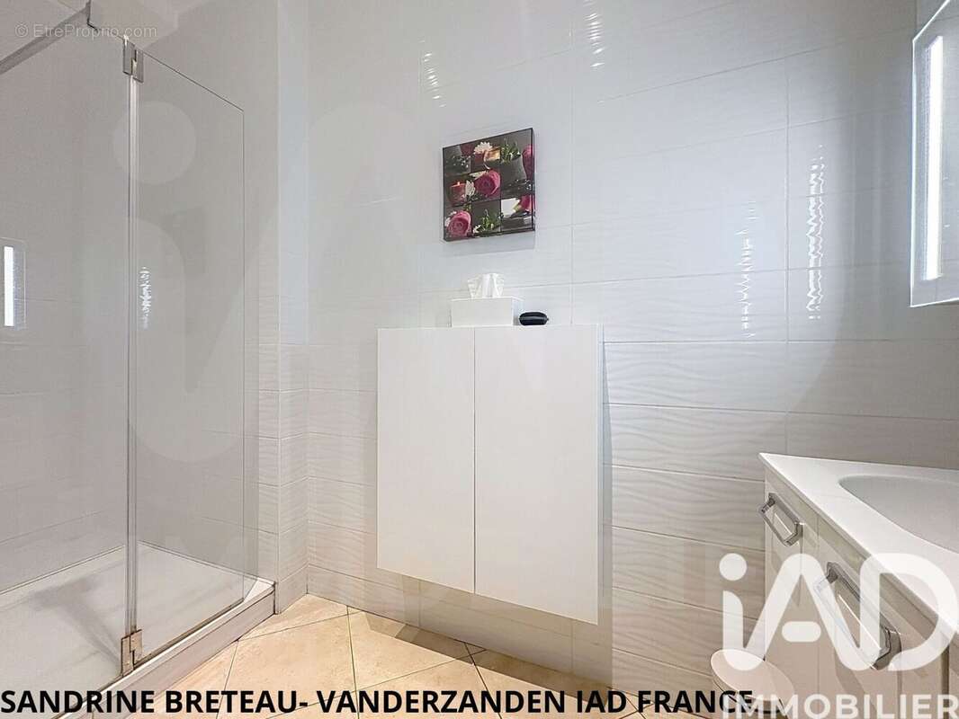 Photo 6 - Maison à BOYNES