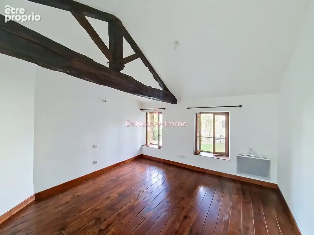 Maison 4 pièces 115 m² à vendre à Verruyes (79310) - photo 16