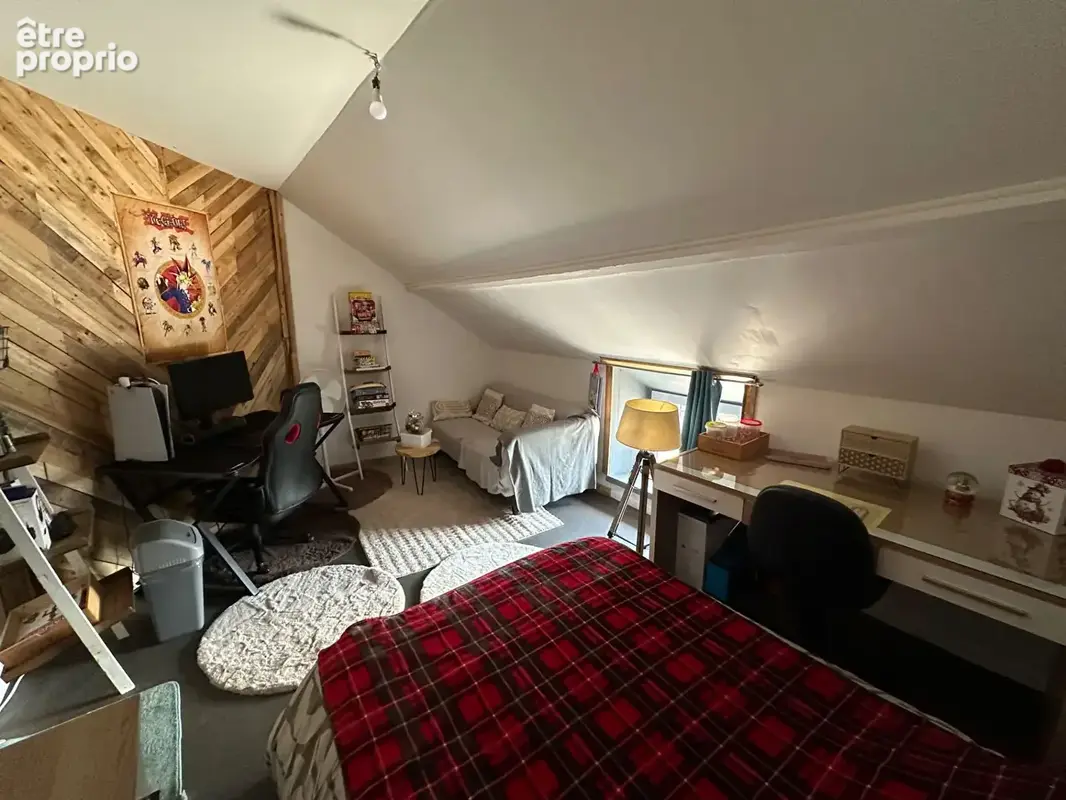 Maison Périers - photo 10