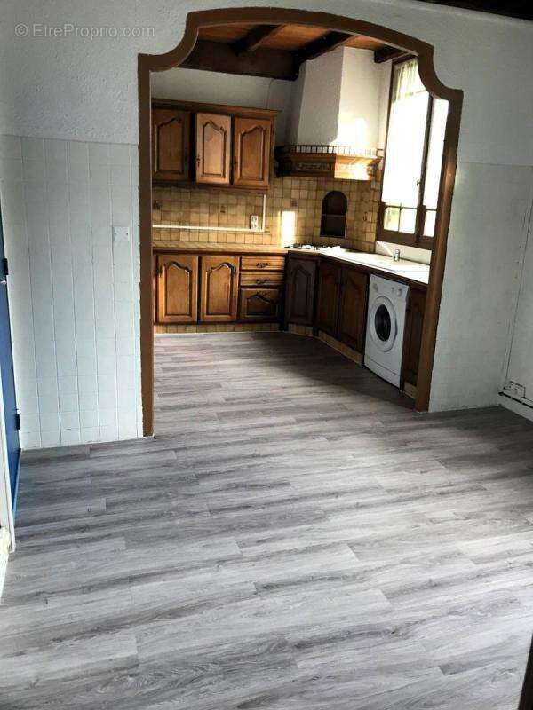 Commerce à PERPIGNAN