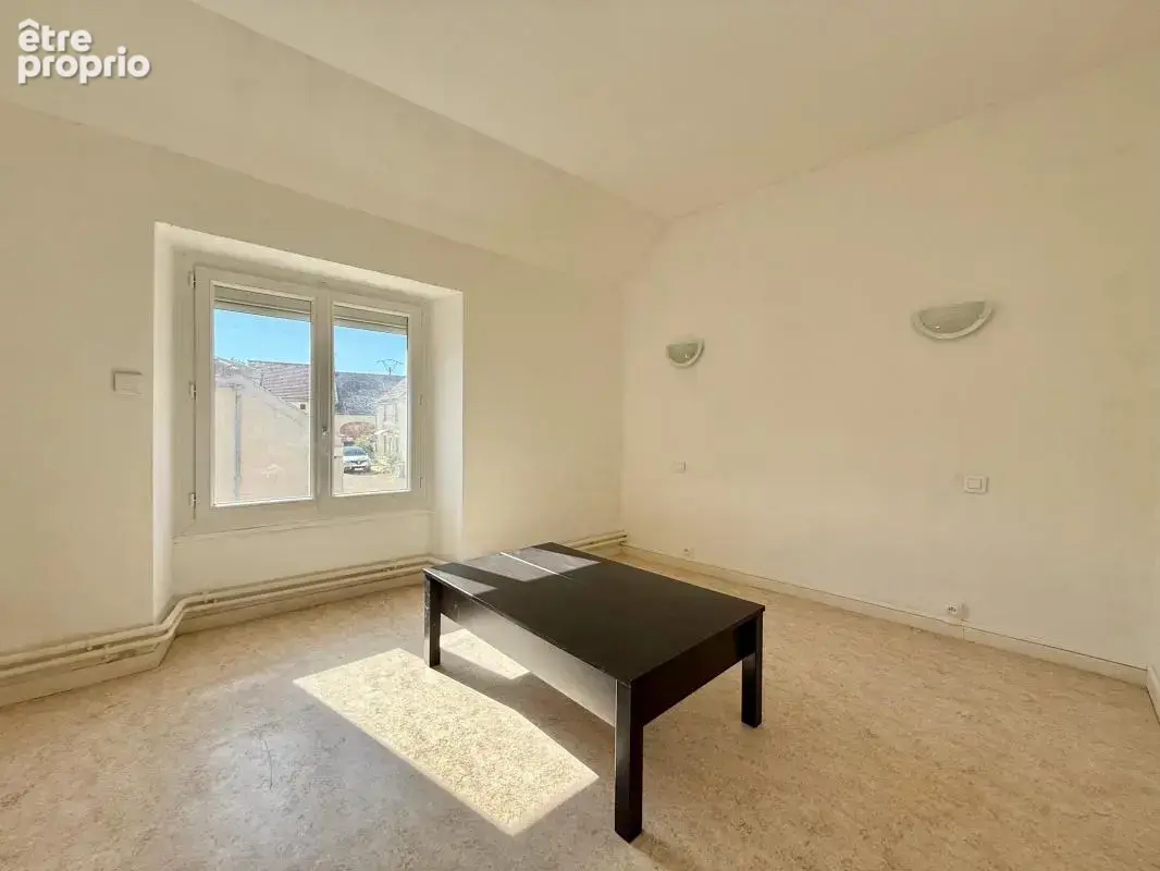 Maison familiale avec grand terrain  118 m²  4 chambres - photo 12