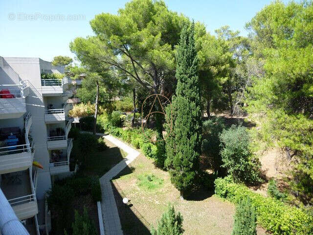 Appartement 75 m² à Montpellier  - photo 2