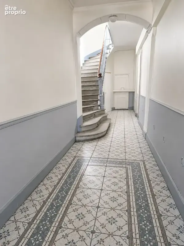 Appartement Narbonne 3 pièce(s) 75 m2 - photo 6