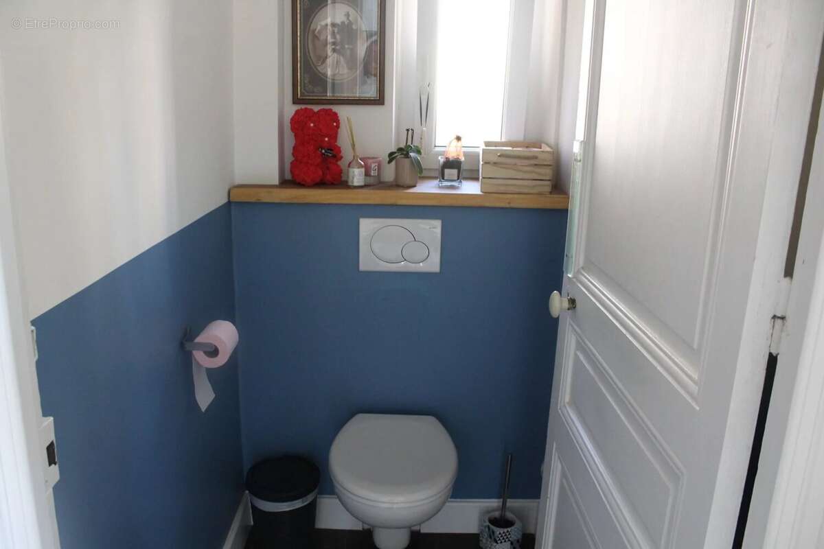 Appartement à GRASSE