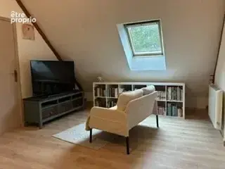 Maison - 5 pièces - photo 4