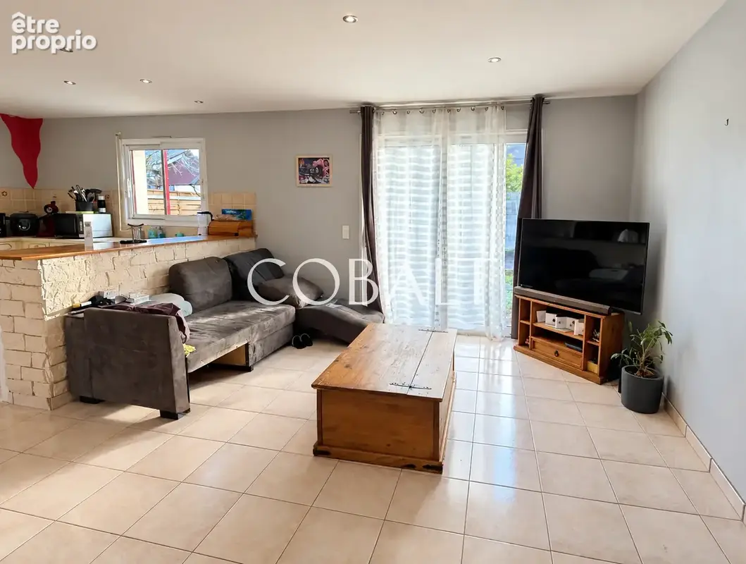 Maison familiale - proche forêt - photo 2