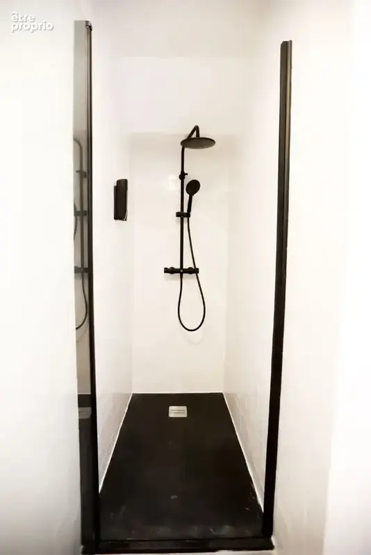 Studio à VENDRE ! - photo 5