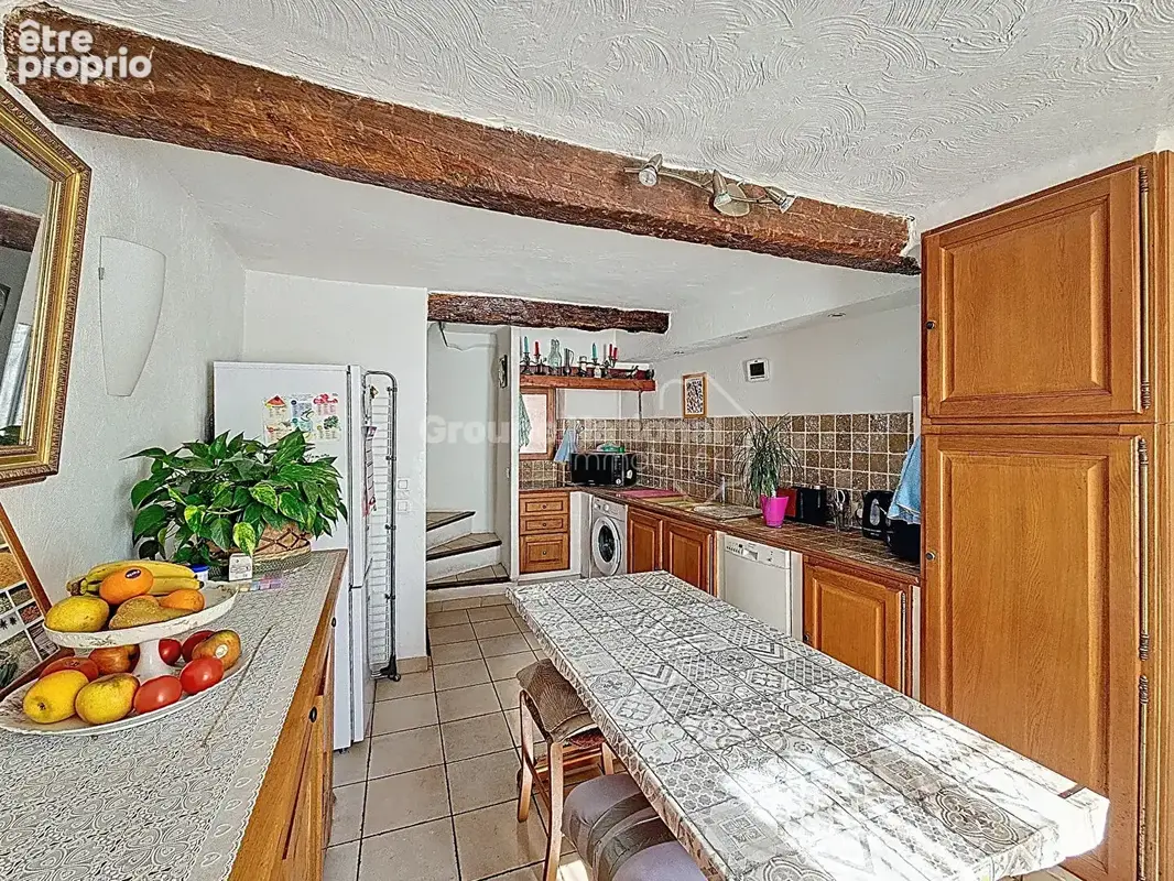 Photo Maison à Callian au prix de 163 000€