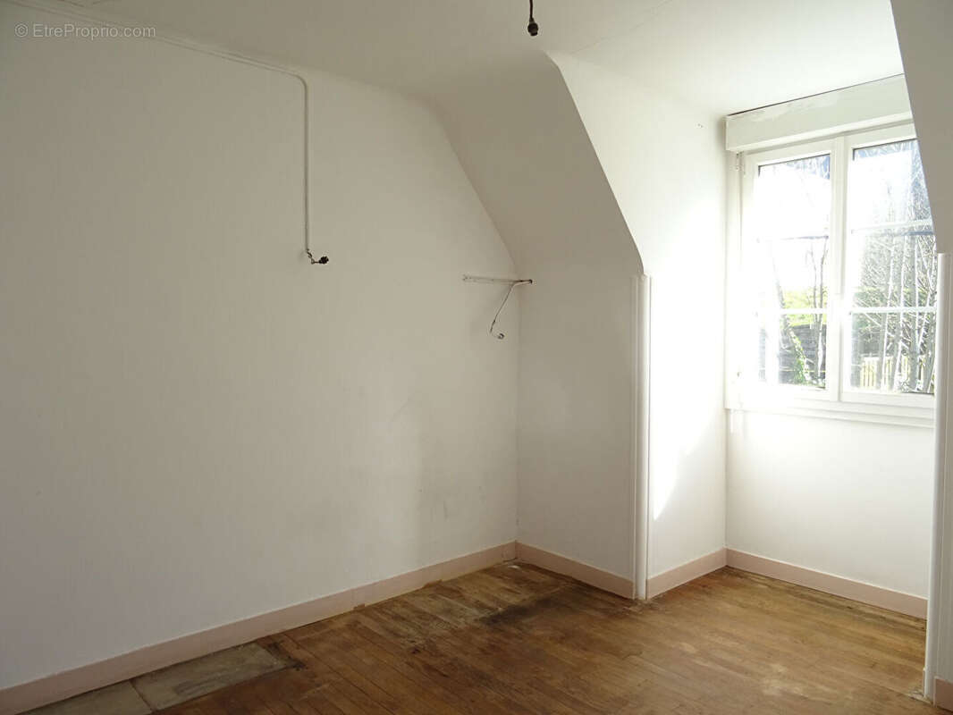 Maison 150 m² à Mortain  - photo 9