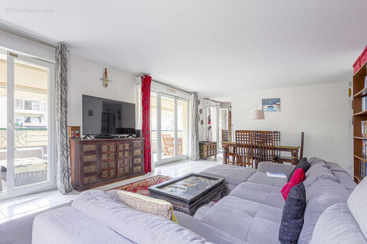 Vente 4 pieces le piol liberation - photo 3